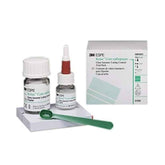 3M Espe Ketac Cem Glass Ionomer Luting Cement
